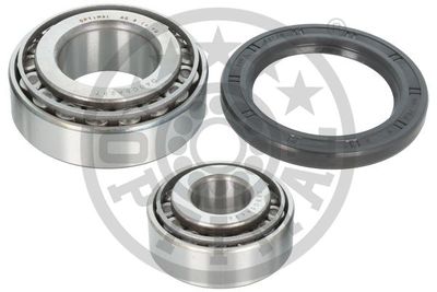 Wheel Bearing Kit OPTIMAL 961960
