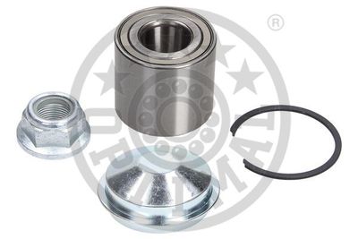 Wheel Bearing Kit OPTIMAL 962008