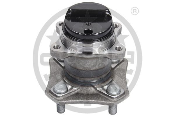 OPTIMAL 962216 Wheel Bearing Kit