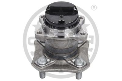 Wheel Bearing Kit OPTIMAL 962216