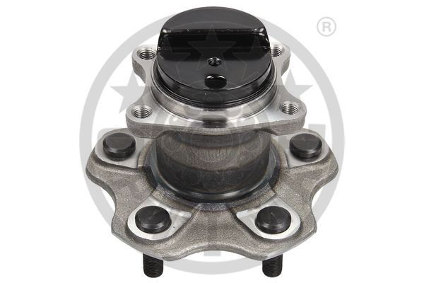 OPTIMAL 962226 Wheel Bearing Kit