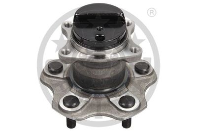 Wheel Bearing Kit OPTIMAL 962226