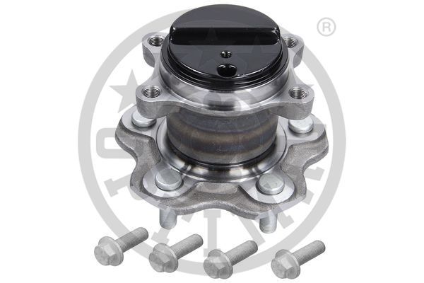 OPTIMAL 962588 Wheel Bearing Kit