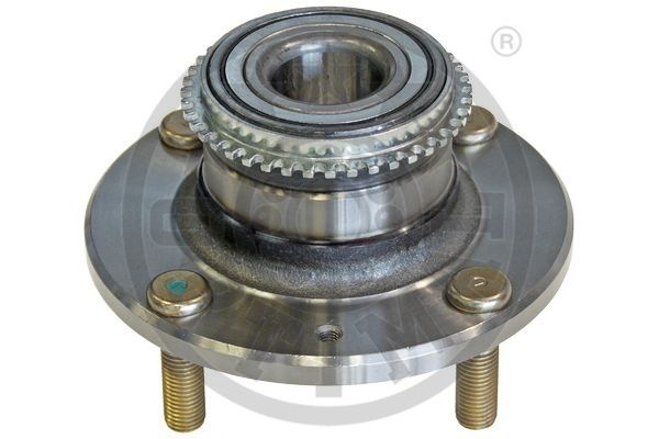 OPTIMAL 962622 Wheel Bearing Kit