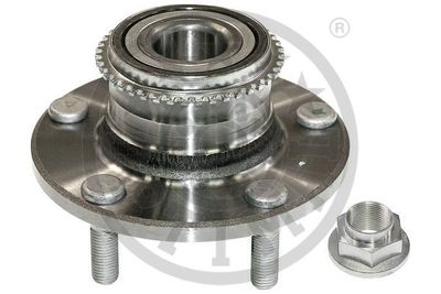 Wheel Bearing Kit OPTIMAL 962624