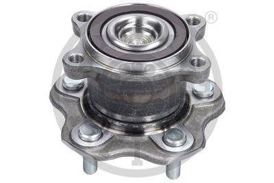 Wheel Bearing Kit OPTIMAL 962732