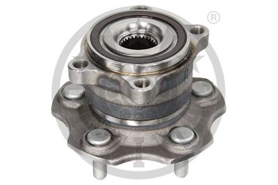 Wheel Bearing Kit OPTIMAL 962734