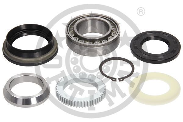 OPTIMAL 962749 Wheel Bearing Kit