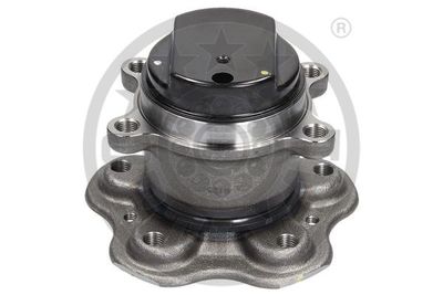 Wheel Bearing Kit OPTIMAL 962756