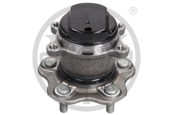 OPTIMAL 962763 Wheel Bearing Kit