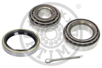 Wheel Bearing Kit OPTIMAL 962776
