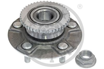 Wheel Bearing Kit OPTIMAL 962873