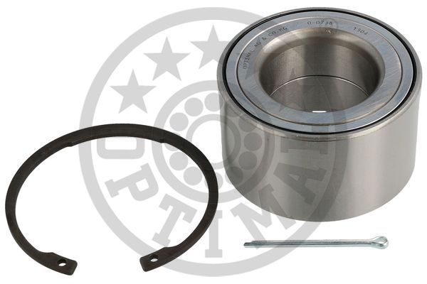 OPTIMAL 962897 Wheel Bearing Kit