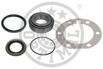 Wheel Bearing Kit OPTIMAL 962905