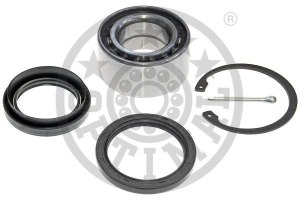 OPTIMAL 971575 Wheel Bearing Kit