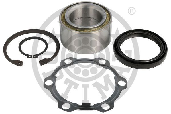 OPTIMAL 971742 Wheel Bearing Kit