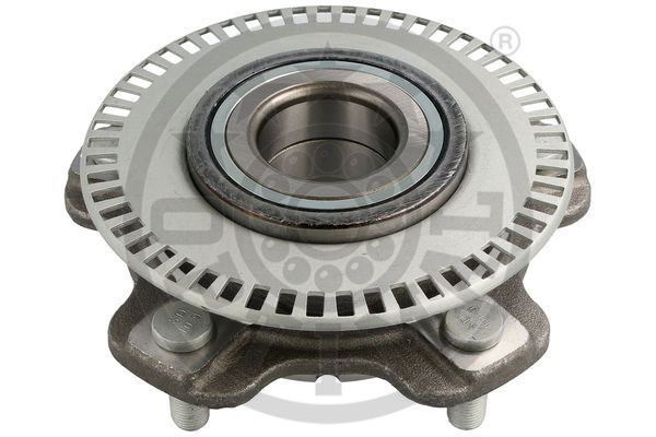 OPTIMAL 971767 Wheel Bearing Kit