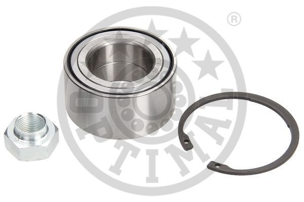 OPTIMAL 971821 Wheel Bearing Kit
