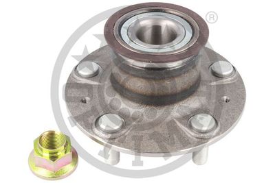 Wheel Bearing Kit OPTIMAL 972133
