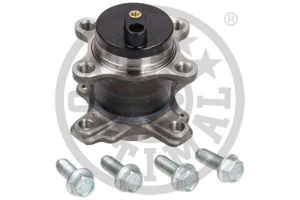 OPTIMAL 972226 Wheel Bearing Kit