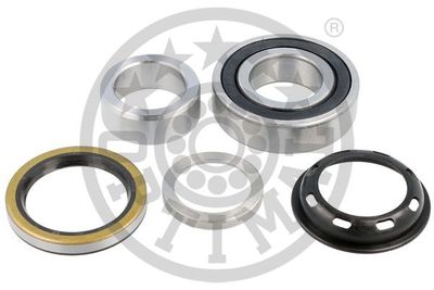 Wheel Bearing Kit OPTIMAL 972275
