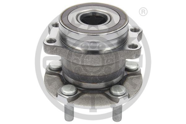 OPTIMAL 972312 Wheel Bearing Kit