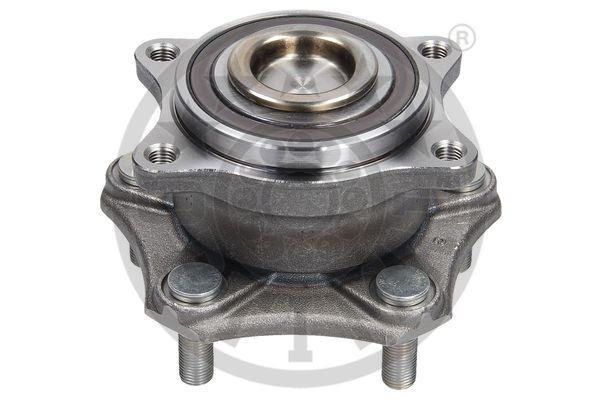 OPTIMAL 972318 Wheel Bearing Kit