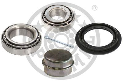Wheel Bearing Kit OPTIMAL 972389