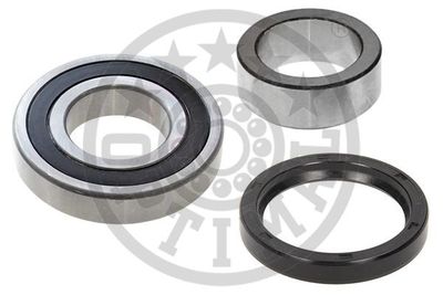 Wheel Bearing Kit OPTIMAL 972573