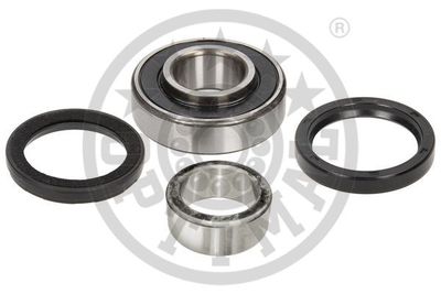 Wheel Bearing Kit OPTIMAL 972688