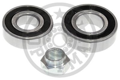 Wheel Bearing Kit OPTIMAL 972721