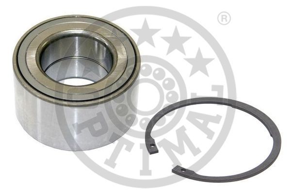 OPTIMAL 972733 Wheel Bearing Kit