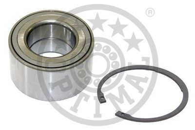 Wheel Bearing Kit OPTIMAL 972733