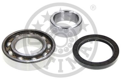 Wheel Bearing Kit OPTIMAL 972783S