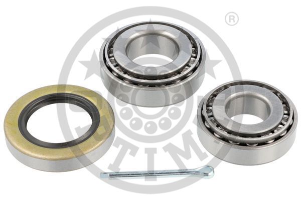 OPTIMAL 972918 Wheel Bearing Kit