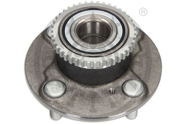 OPTIMAL 972973 Wheel Bearing Kit
