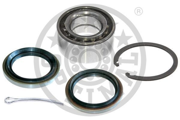 OPTIMAL 980614 Wheel Bearing Kit
