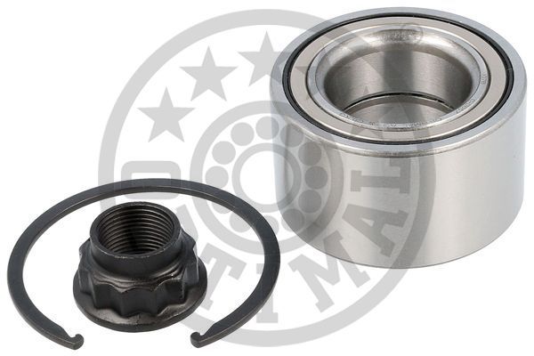 OPTIMAL 981199 Wheel Bearing Kit