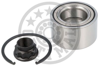 Wheel Bearing Kit OPTIMAL 981199