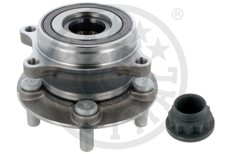 OPTIMAL 981309 Wheel Bearing Kit
