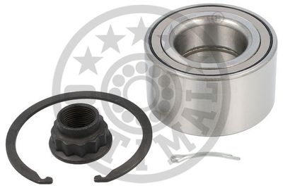 Wheel Bearing Kit OPTIMAL 981475