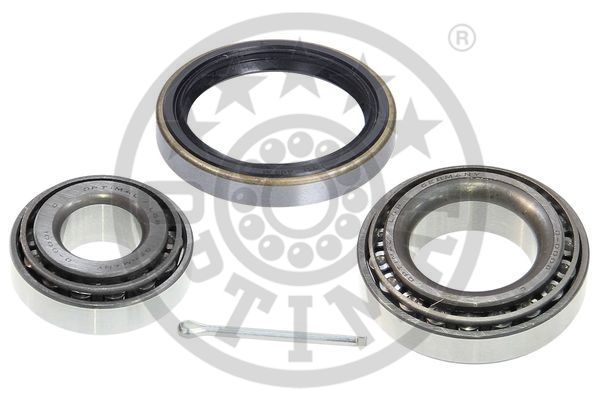 OPTIMAL 981535 Wheel Bearing Kit