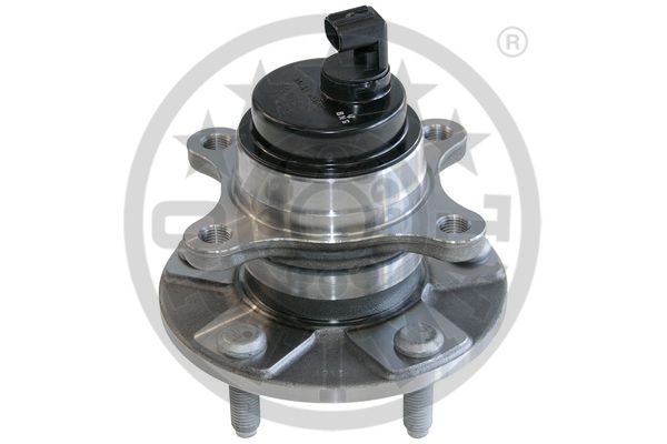 OPTIMAL 981550 Wheel Bearing Kit