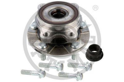 Wheel Bearing Kit OPTIMAL 981706