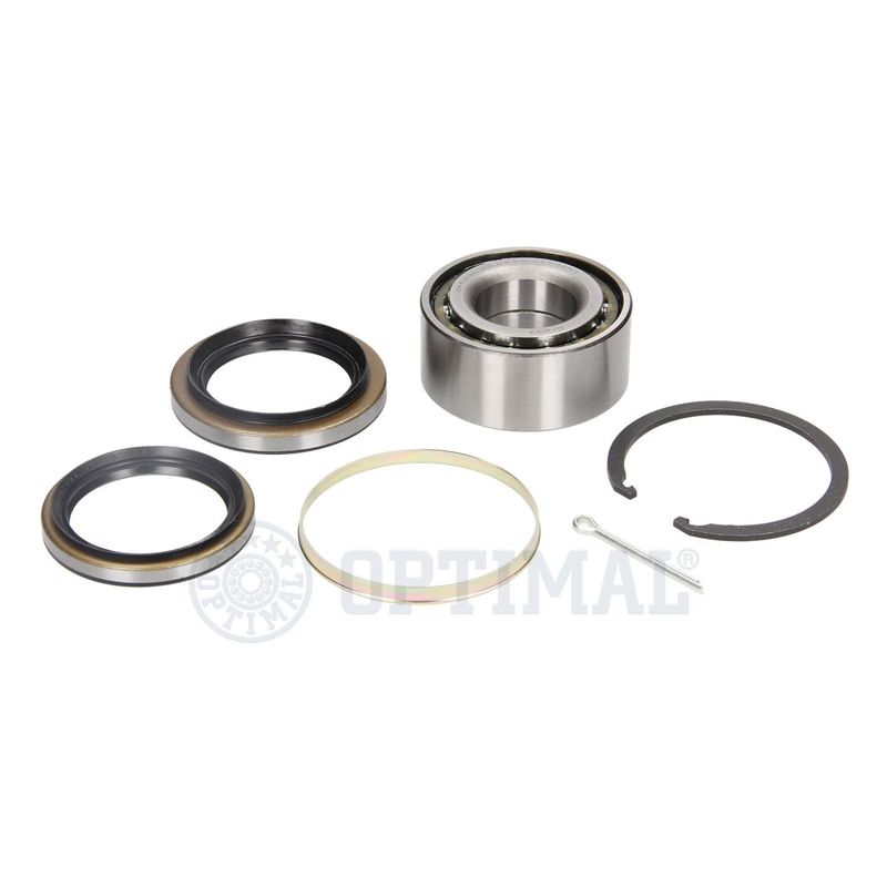 OPTIMAL 981742 Wheel Bearing Kit
