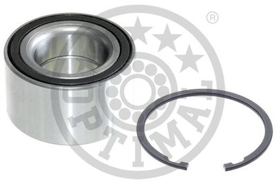 Wheel Bearing Kit OPTIMAL 981765