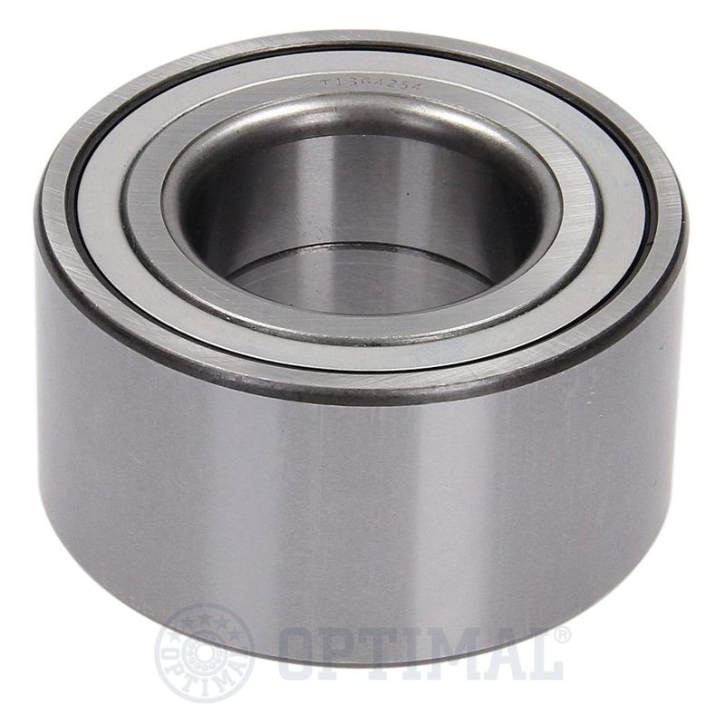 OPTIMAL 981771 Wheel Bearing Kit