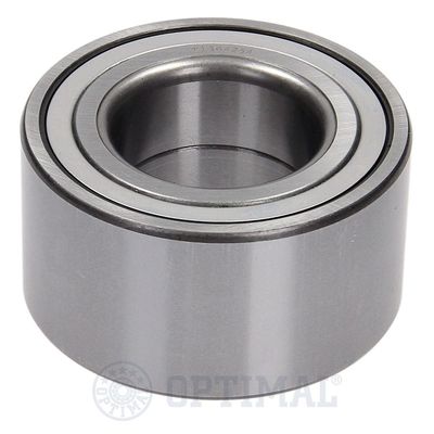 Wheel Bearing Kit OPTIMAL 981771