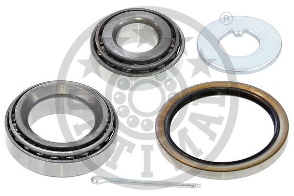 OPTIMAL 981790 Wheel Bearing Kit