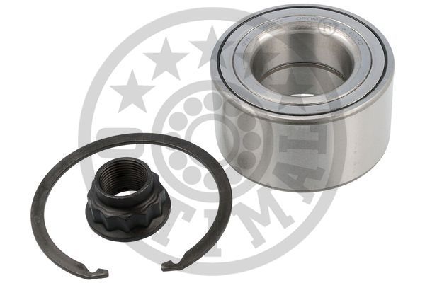 OPTIMAL 981799 Wheel Bearing Kit